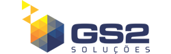 GS2 Soluções